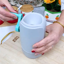 Load image into Gallery viewer, Manual Peanut Sheller