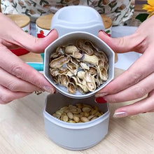 Load image into Gallery viewer, Manual Peanut Sheller