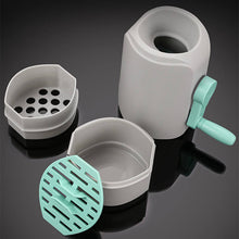 Load image into Gallery viewer, Manual Peanut Sheller