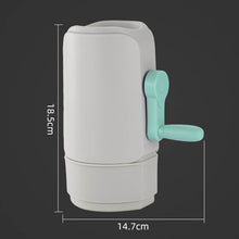 Load image into Gallery viewer, Manual Peanut Sheller