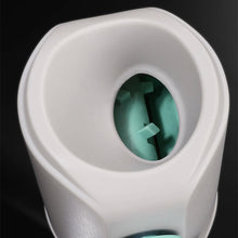 Load image into Gallery viewer, Manual Peanut Sheller