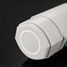 Load image into Gallery viewer, Manual Peanut Sheller