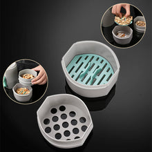 Load image into Gallery viewer, Manual Peanut Sheller