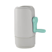 Load image into Gallery viewer, Manual Peanut Sheller