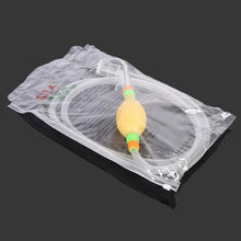 Load image into Gallery viewer, Manual Water Pump