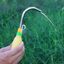 Load image into Gallery viewer, Manual Water Pump