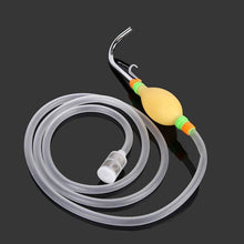 Load image into Gallery viewer, Manual Water Pump