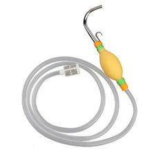 Load image into Gallery viewer, Manual Water Pump