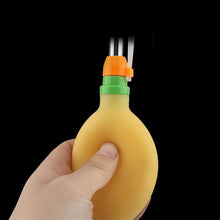 Load image into Gallery viewer, Manual Water Pump