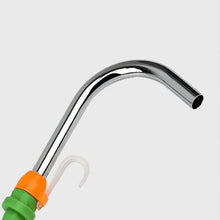 Load image into Gallery viewer, Manual Water Pump