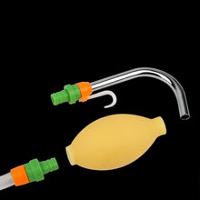 Load image into Gallery viewer, Manual Water Pump