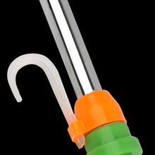 Load image into Gallery viewer, Manual Water Pump