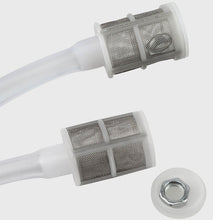 Load image into Gallery viewer, Manual Water Pump