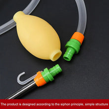 Load image into Gallery viewer, Manual Water Pump