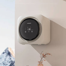 Load image into Gallery viewer, Mini Drum Underwear Washer & Dryer