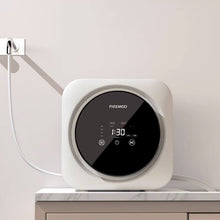 Load image into Gallery viewer, Mini Drum Underwear Washer & Dryer