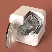 Load image into Gallery viewer, Mini Drum Underwear Washer & Dryer