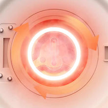 Load image into Gallery viewer, Mini Drum Underwear Washer & Dryer