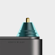 Load image into Gallery viewer, Mini Hot Melt Glue Pen - airlando