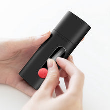 Load image into Gallery viewer, Mini Hot Melt Glue Pen - airlando