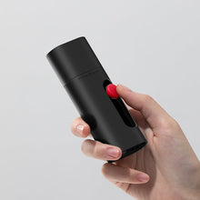 Load image into Gallery viewer, Mini Hot Melt Glue Pen - airlando