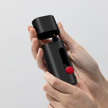 Load image into Gallery viewer, Mini Hot Melt Glue Pen - airlando