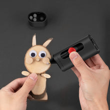 Load image into Gallery viewer, Mini Hot Melt Glue Pen - airlando