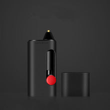 Load image into Gallery viewer, Mini Hot Melt Glue Pen - airlando