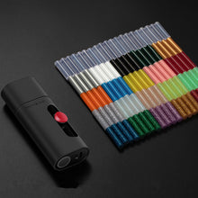 Load image into Gallery viewer, Mini Hot Melt Glue Pen - airlando
