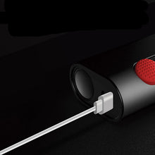 Load image into Gallery viewer, Mini Hot Melt Glue Pen - airlando