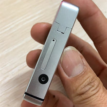 Load image into Gallery viewer, Mini Smartphone Lighter