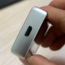 Load image into Gallery viewer, Mini Smartphone Lighter