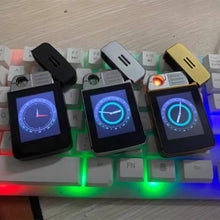 Load image into Gallery viewer, Mini Smartphone Lighter