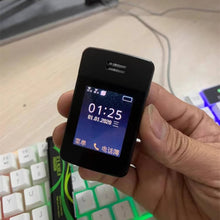 Load image into Gallery viewer, Mini Smartphone Lighter