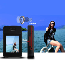 Load image into Gallery viewer, Mini Smartphone Lighter