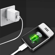 Load image into Gallery viewer, Mini Smartphone Lighter