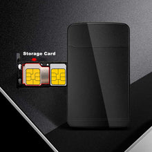 Load image into Gallery viewer, Mini Smartphone Lighter