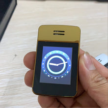 Load image into Gallery viewer, Mini Smartphone Lighter