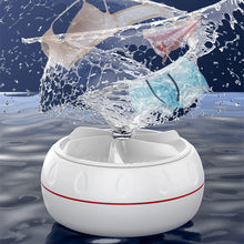 Load image into Gallery viewer, Mini Washing Machine