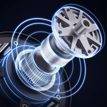 Load image into Gallery viewer, Mini Washing Machine