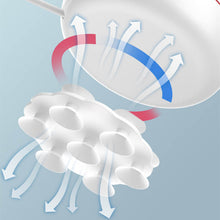 Load image into Gallery viewer, Mini Washing Machine