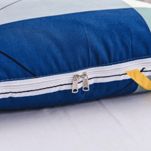 Load image into Gallery viewer, Multifunction Quilts with Sleeve (1.5 x 2.0 m)
