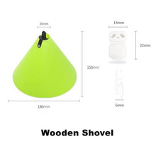 Load image into Gallery viewer, Oil Splash Proof Hand Cover