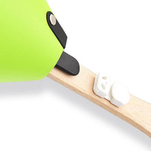 Load image into Gallery viewer, Oil Splash Proof Hand Cover