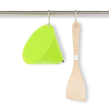 Load image into Gallery viewer, Oil Splash Proof Hand Cover