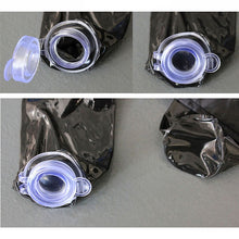 Load image into Gallery viewer, Patio Umbrella Mosquito Net