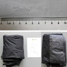 Load image into Gallery viewer, Patio Umbrella Mosquito Net