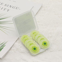 Load image into Gallery viewer, Popping Pearl Mosquito Repellent Patches (10 PCS)