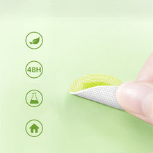 Load image into Gallery viewer, Popping Pearl Mosquito Repellent Patches (10 PCS)