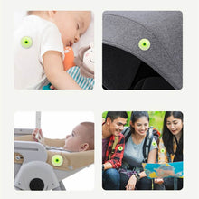 Load image into Gallery viewer, Popping Pearl Mosquito Repellent Patches (10 PCS)